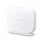 TP-Link Archer MR505 AC1200 4G+ Cat6 Wireless Dual Band Gigabit Router - Image 2