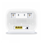 TP-Link Archer MR505 AC1200 4G+ Cat6 Wireless Dual Band Gigabit Router - Image 3