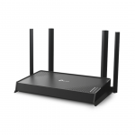 TP-Link Archer BE220 BE3600 Dual-Band Wi-Fi 7 Router - Image 2
