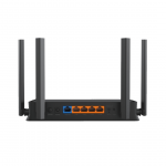 TP-Link Archer BE220 BE3600 Dual-Band Wi-Fi 7 Router - Image 3