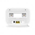 TP-Link TL-MR105 300 Mbps Wireless N 4G LTE Router - Image 3