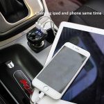 X8 3.1A Car Charger - Image 4