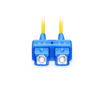 364 SC to SC Fiber Optical Cable 5M - Image 2