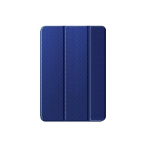 Smart Case for Galaxy Tab S9 FE with S Pen Holder - Image 2