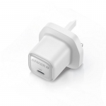 Anker A2699 Zolo 20W PD 3.0 3 Pin UK Fast Charger - Image 3