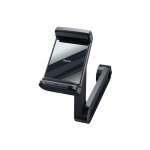 Baseus Energy Storage 15W Wireless Charging Car Backseat Holder - Image 2