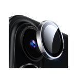 ESR Armorite Camera Lens Protector for iPhone 16