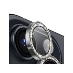 ESR Armorite Camera Lens Protector for iPhone 16 Pro Max