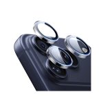 ESR Armorite Camera Lens Protector for iPhone 17 Pro Max