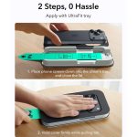 ESR Ultrafit Classic Screen Protector for iPhone 17 Pro Max - Image 3