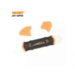 Jakemy JM-OP15 13 in 1 Disassembly Tool Set - Image 3
