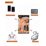 Jakemy JM-OP15 13 in 1 Disassembly Tool Set - Image 2