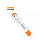 Jakemy JM-OP15 13 in 1 Disassembly Tool Set - Image 4