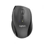 Logitech M705 Marathon Wireless Mouse