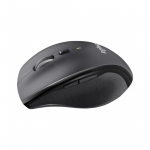 Logitech M705 Marathon Wireless Mouse - Image 3