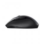 Logitech M705 Marathon Wireless Mouse - Image 4