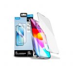Rock HD Full Coverage Tempered Glass Screen Protector for iPhone 17 Pro Max