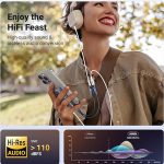 UGREEN 25837 USB-C to 3.5mm Audio Adapter with Power Delivery - Image 3