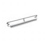 UGREEN 45415 Invisible Laptop Stand