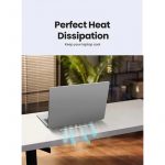 UGREEN 45415 Invisible Laptop Stand - Image 3