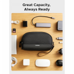 UGREEN 65555 LP930 Electronics Accessories Travel Organizer S - Image 2