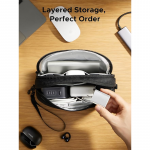 UGREEN 65555 LP930 Electronics Accessories Travel Organizer S - Image 3