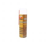 YNI 530 Contact Cleaner