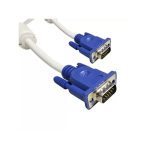 Yetai VGA Male to Male 1.5M Cable - Image 2