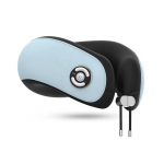 Philips PPM3304 Shoulder and Neck Massager