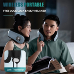 Philips PPM3304 Shoulder and Neck Massager - Image 3
