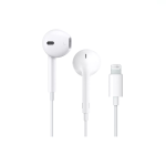 WiWU EB302 Lightning Connector Earbuds