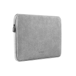 UGREEN 60985 14-Inch Laptop Sleeve - Image 2