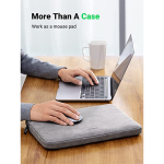 UGREEN 60985 14-Inch Laptop Sleeve - Image 3