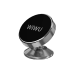 WiWU CH003 Magnetic Car Phone holder - Image 2