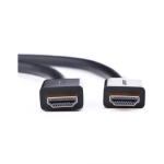 UGREEN 10107 HDMI to HDMI 2M Round Cable - Image 2