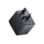 Yesido MC24 Multifunctional Universal Adapter - Image 2