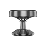 WiWU CH003 Magnetic Car Phone holder - Image 3