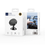 WiWU CH003 Magnetic Car Phone holder - Image 5