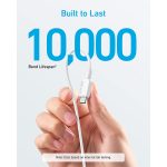 Anker 310 USB-C to USB-C 0.9M Cable - Image 2