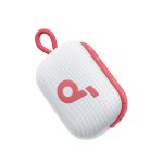 Anker Soundcore Select 4 Go Bluetooth Speaker - Image 4