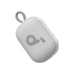 Anker Soundcore Select 4 Go Bluetooth Speaker - Image 2