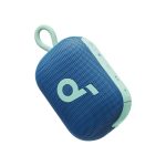 Anker Soundcore Select 4 Go Bluetooth Speaker - Image 3