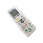 K-1028E Universal A/C Air Conditioner Remote - Image 3