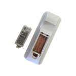 K-1028E Universal A/C Air Conditioner Remote - Image 4