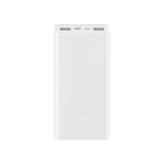 Xiaomi Mi 22.5W 20000mAh Power Bank