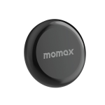 Momax BR7 Pinpop Find My Tracker - Image 4