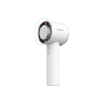 Momax IF-15 Ultra Freeze 12000 RPM Portable Icy Cooling Fan - Image 2
