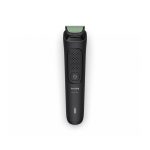 Philips Series 3000 MG3940/15 8 in 1 Multigroom all-in-One Trimmer - Image 2