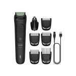 Philips Series 3000 MG3920/15 7 in 1 Multigroom all-in-One Trimmer