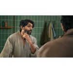 Philips Series 3000 MG3940/15 8 in 1 Multigroom all-in-One Trimmer - Image 3